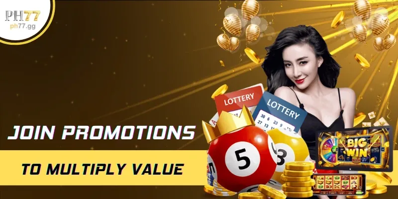 Cập nhật game Nổ Hũ mới tại UE88