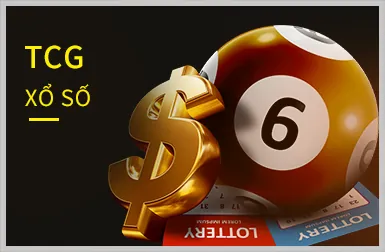 Cá cược Thể Thao tại UE88