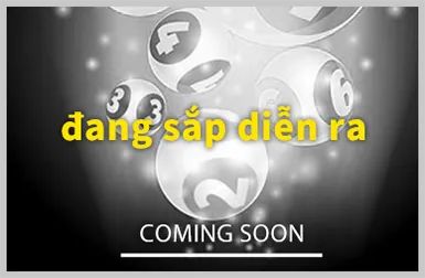 Casino Trực Tuyến tại UE88